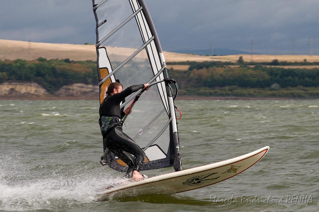 D2009-029-107u.jpg