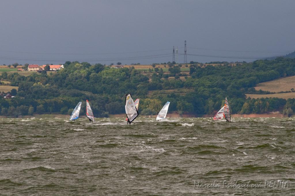 D2009-029-117u.jpg