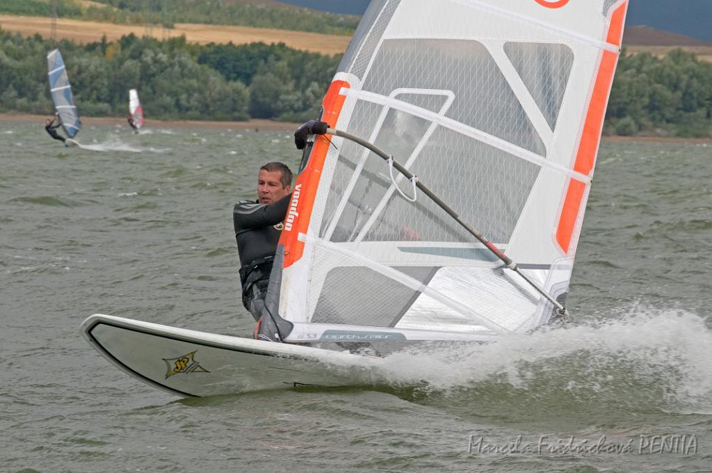 D2009-029-130u.jpg