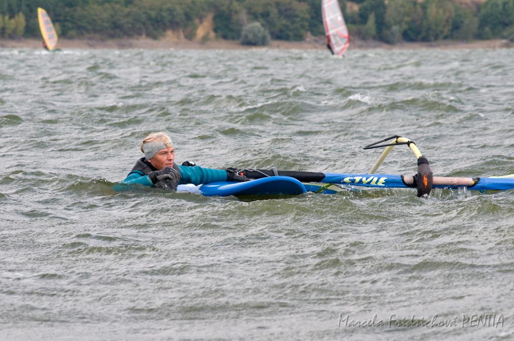 D2009-029-148u.jpg
