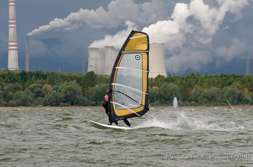 D2009-029-154u.jpg