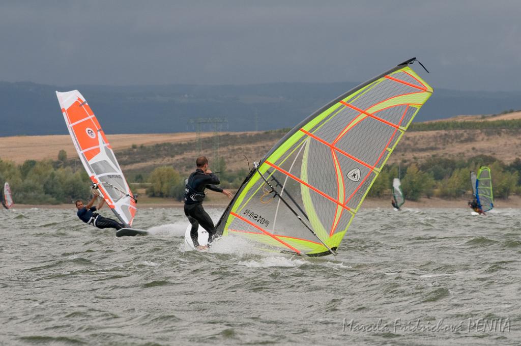 D2009-029-155u.jpg
