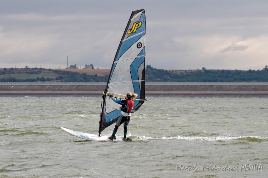 D2009-029-178u.jpg