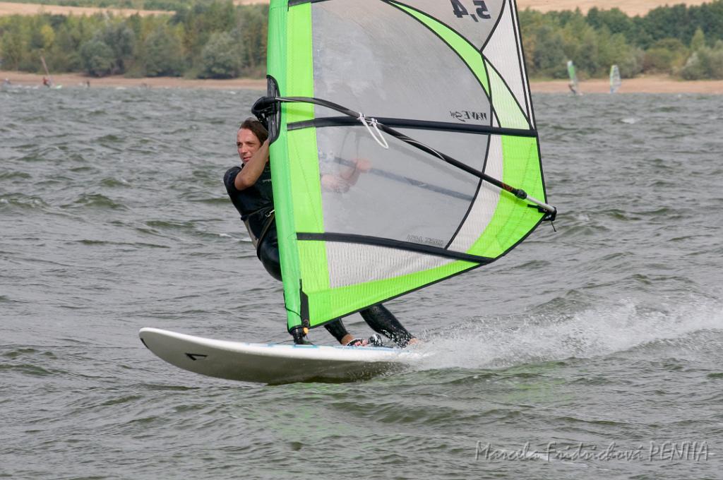 D2009-029-181u.jpg