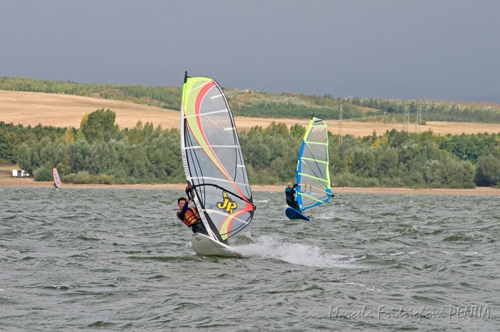 D2009-029-182u.jpg