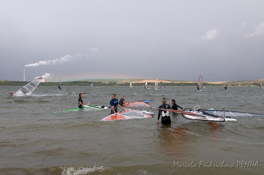 D2009-029-195u.jpg