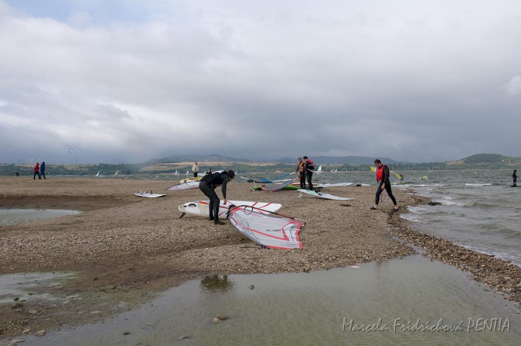 D2009-029-197u.jpg