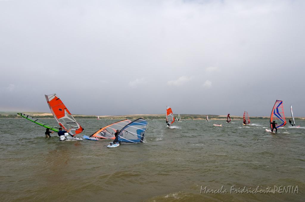 D2009-029-199u.jpg