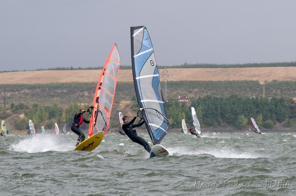 D2009-029-205u.jpg