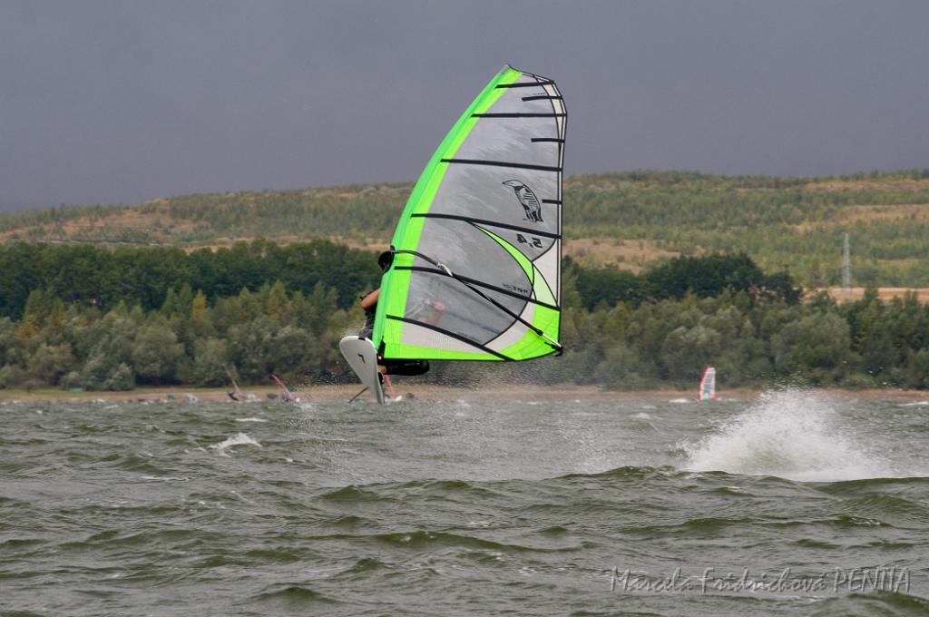 D2009-029-206u.jpg