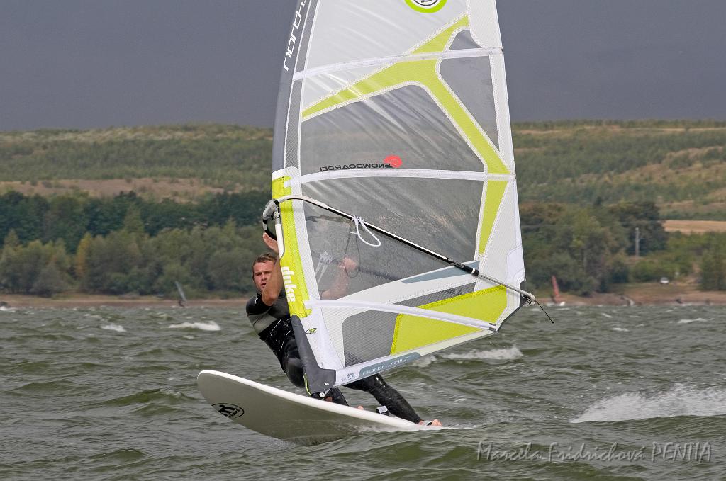 D2009-029-209u.jpg