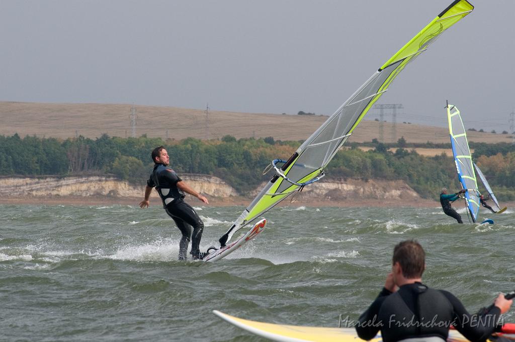D2009-029-210u.jpg