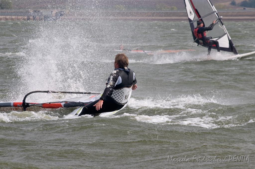 D2009-029-217u.jpg