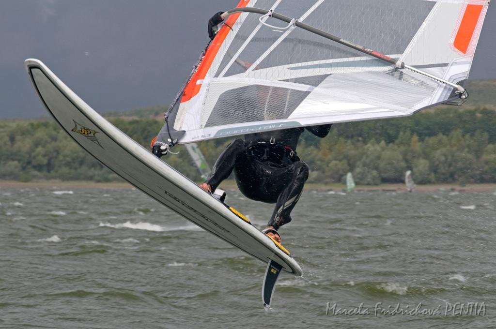 D2009-029-223u.jpg