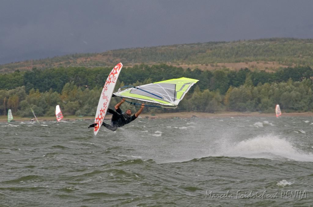 D2009-029-227u.jpg