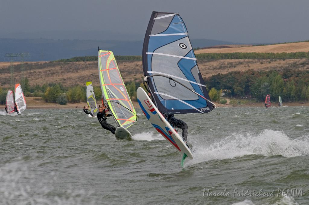 D2009-029-238u.jpg