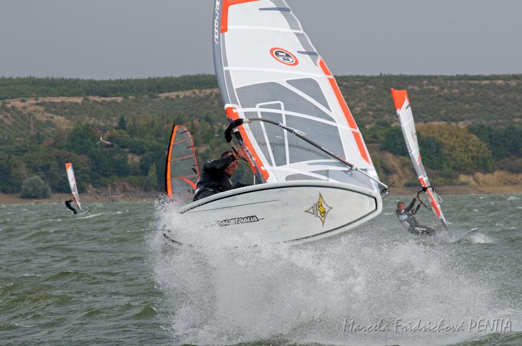D2009-029-242u.jpg