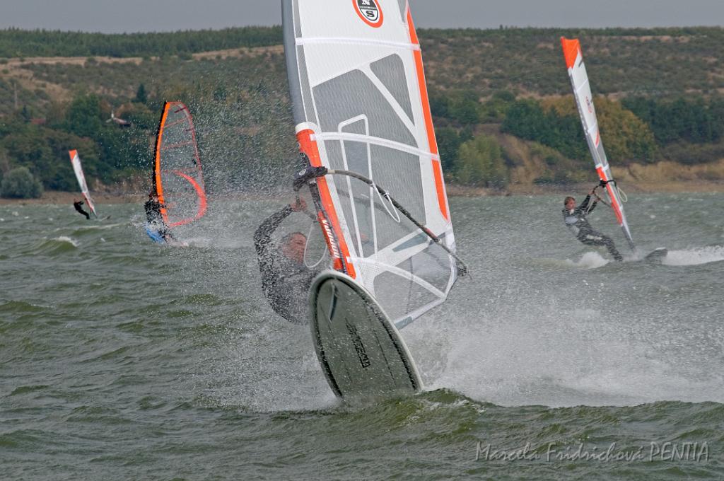 D2009-029-244u.jpg