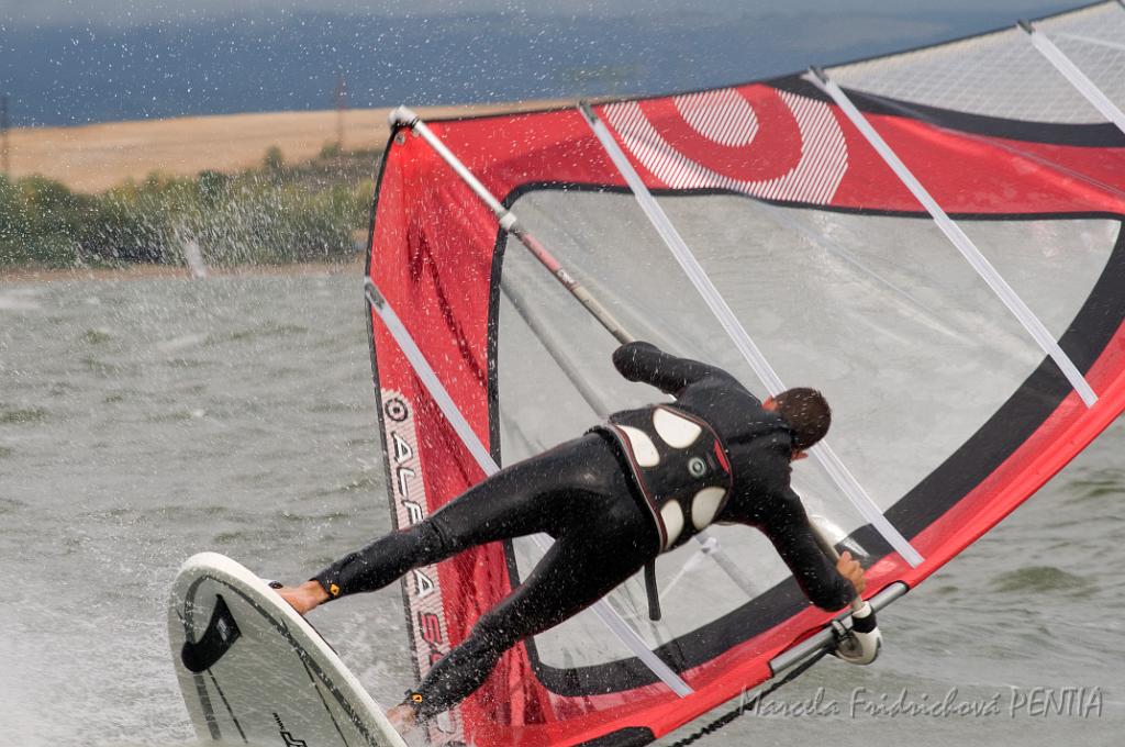 D2009-029-253u.jpg