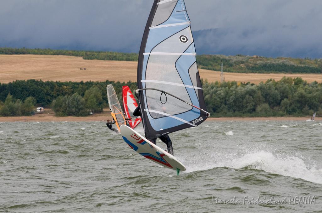 D2009-029-254u.jpg