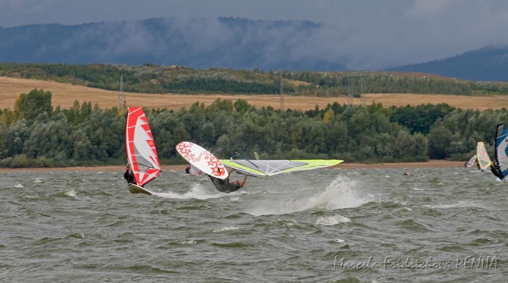 D2009-029-265u.jpg