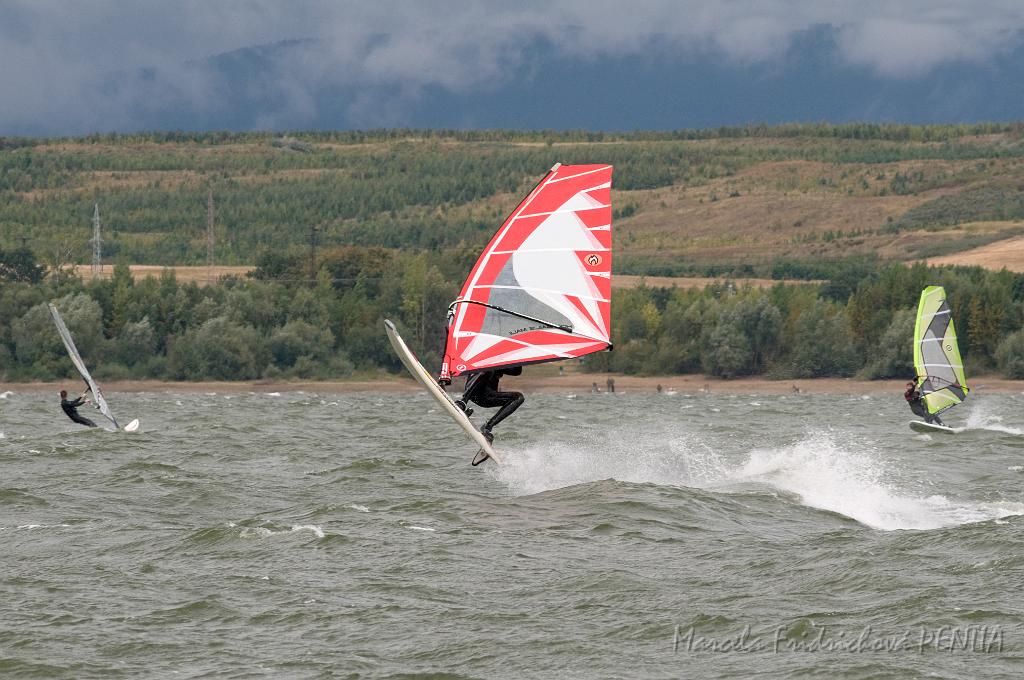 D2009-029-266u.jpg