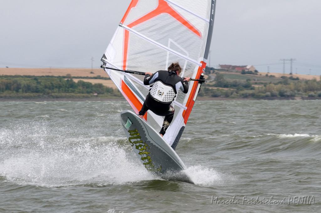 D2009-029-268u.jpg