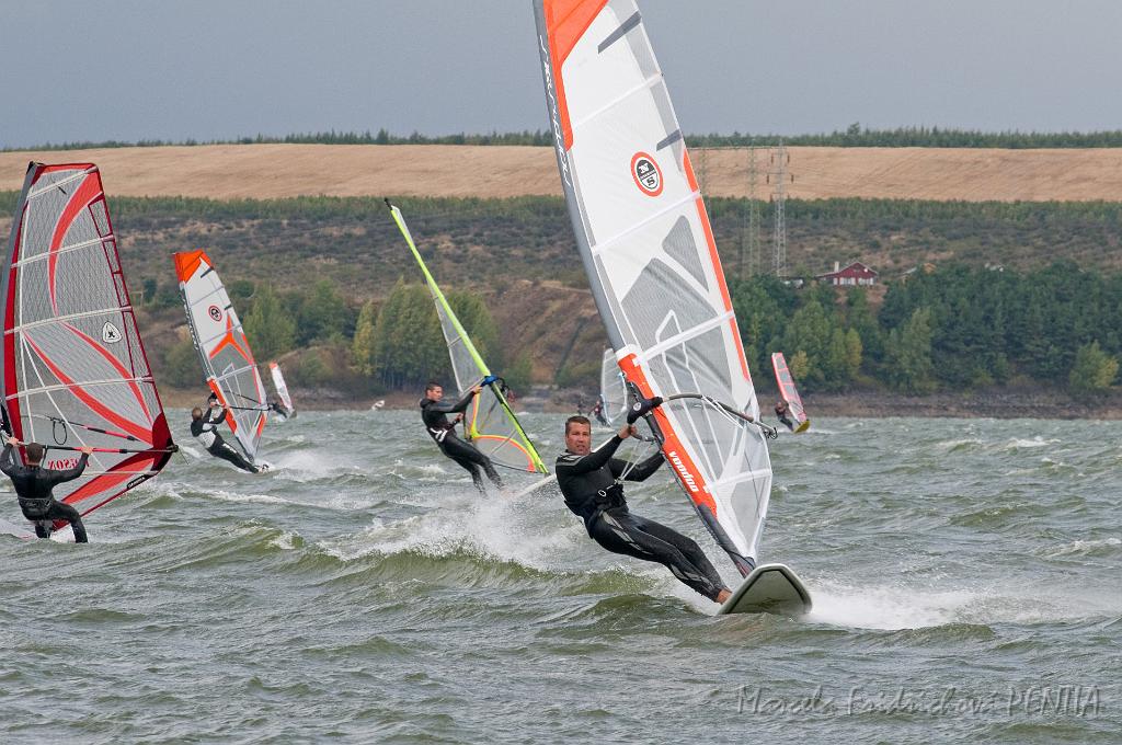 D2009-029-274u.jpg