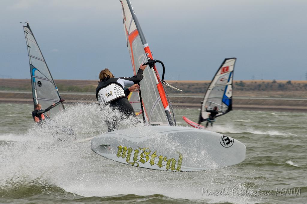D2009-029-279u.jpg