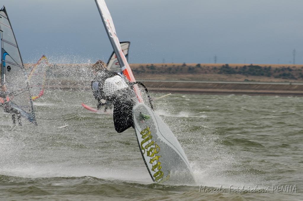 D2009-029-280u.jpg