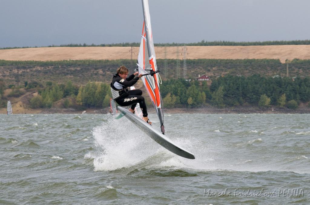 D2009-029-286u.jpg