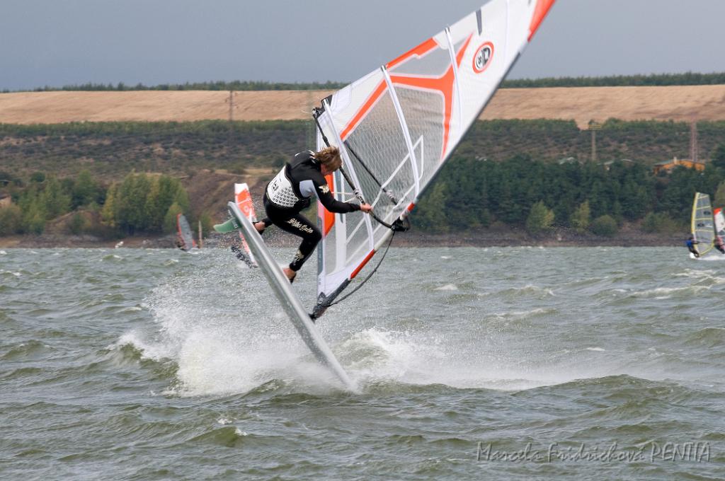 D2009-029-287u.jpg