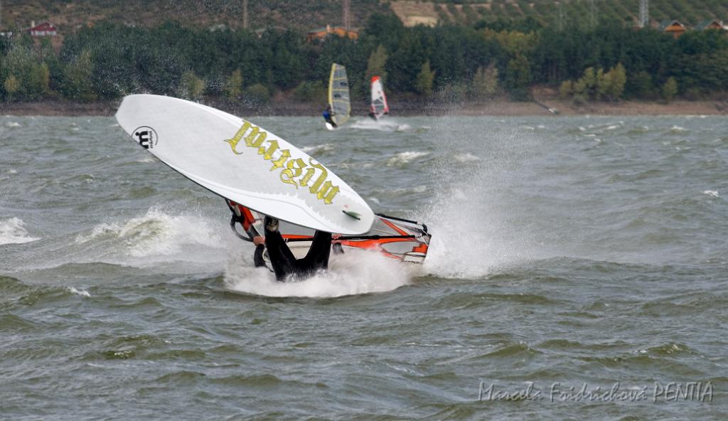 D2009-029-290u.jpg
