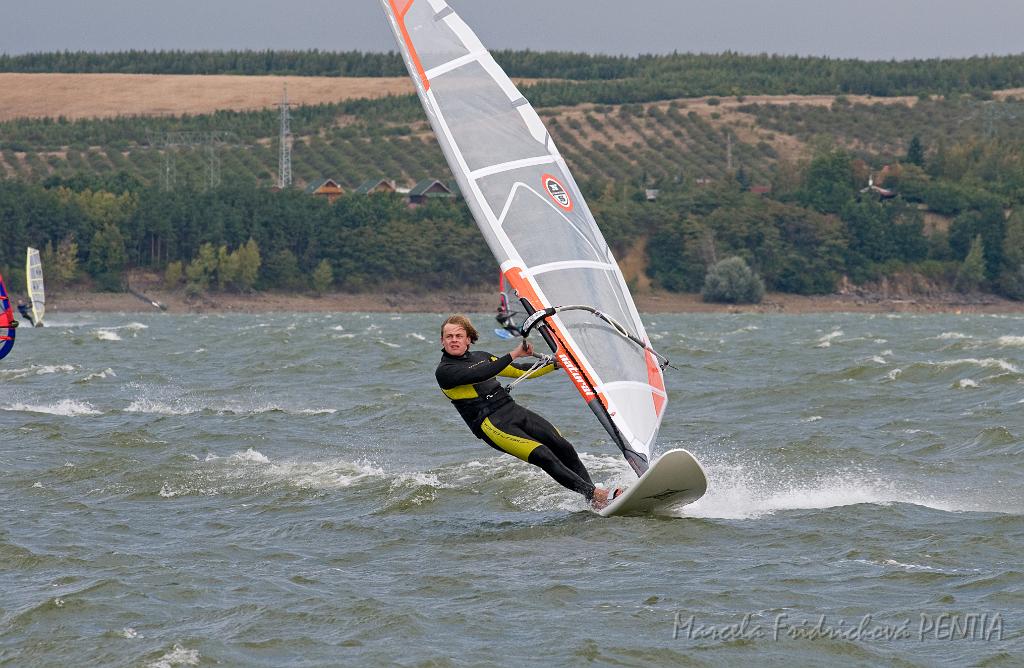 D2009-029-296u.jpg