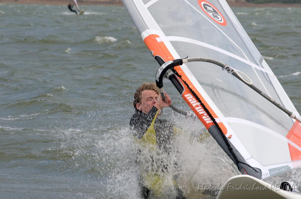 D2009-029-297u.jpg