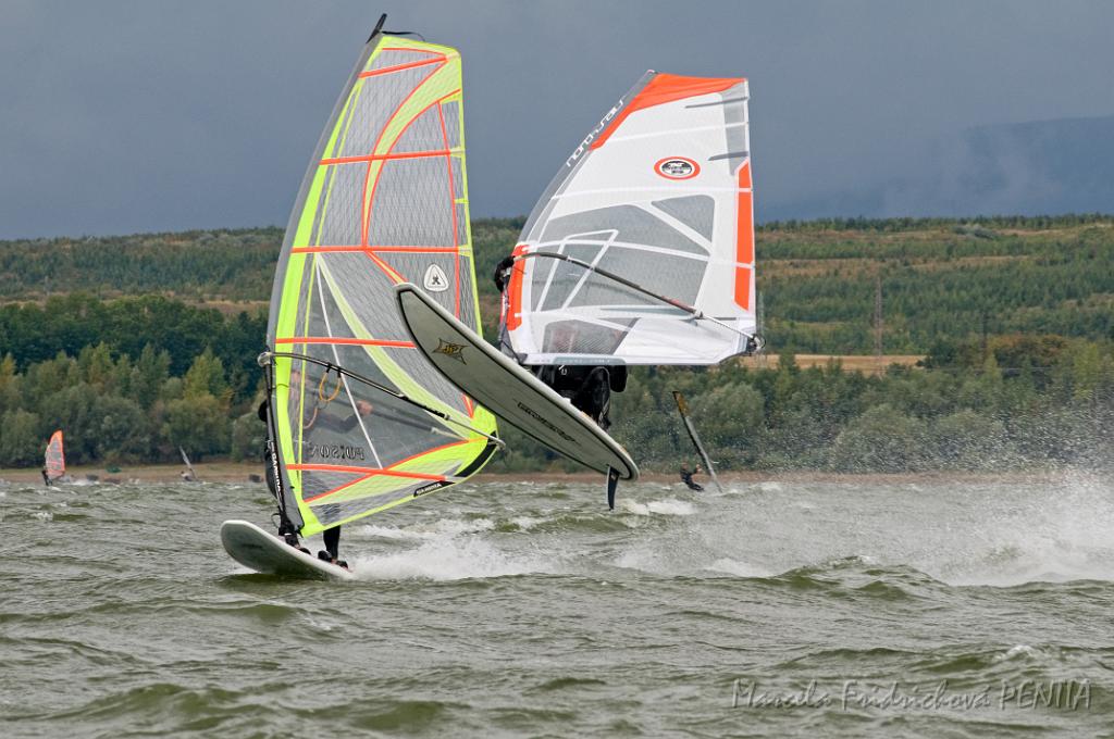 D2009-029-313u.jpg