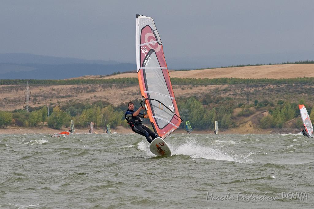 D2009-029-328u.jpg