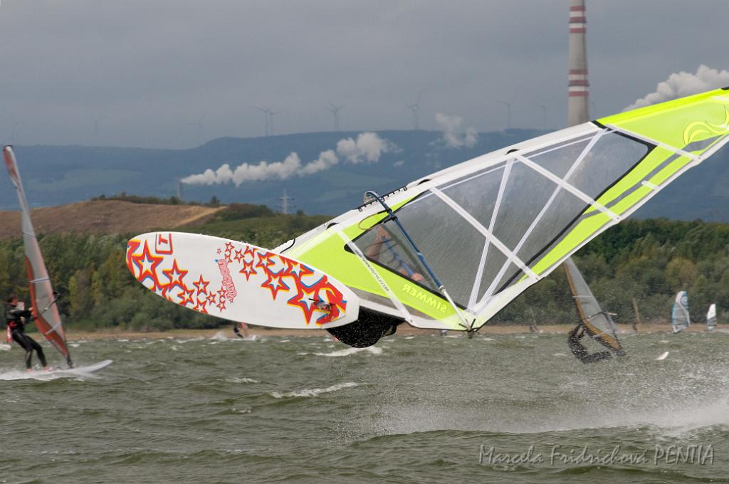 D2009-029-335u.jpg