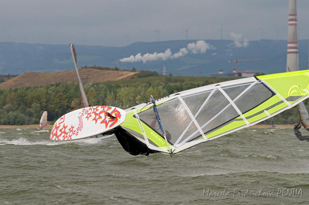 D2009-029-336u.jpg