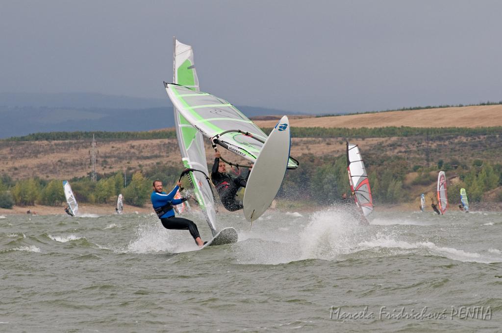 D2009-029-338u.jpg