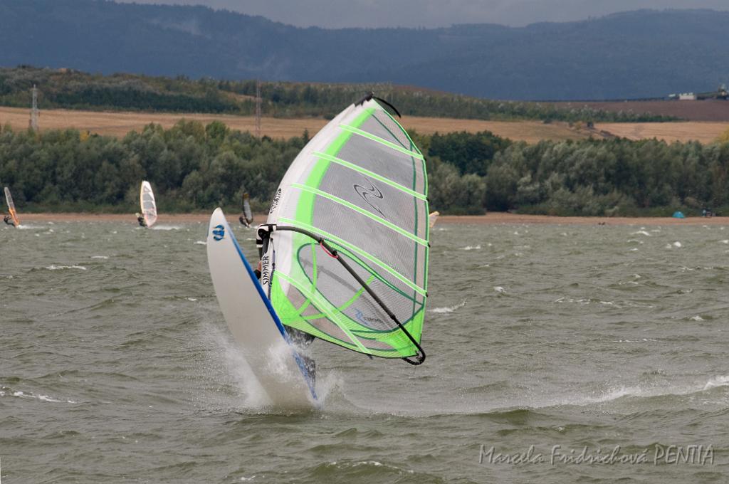 D2009-029-361u.jpg