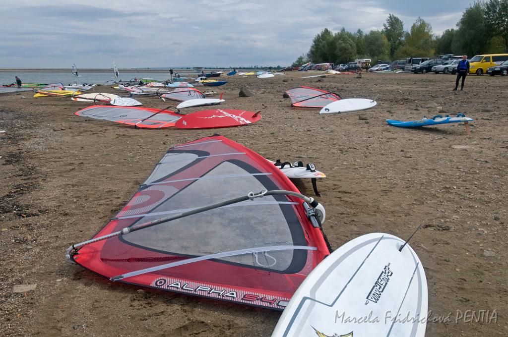 D2009-029-373u.jpg