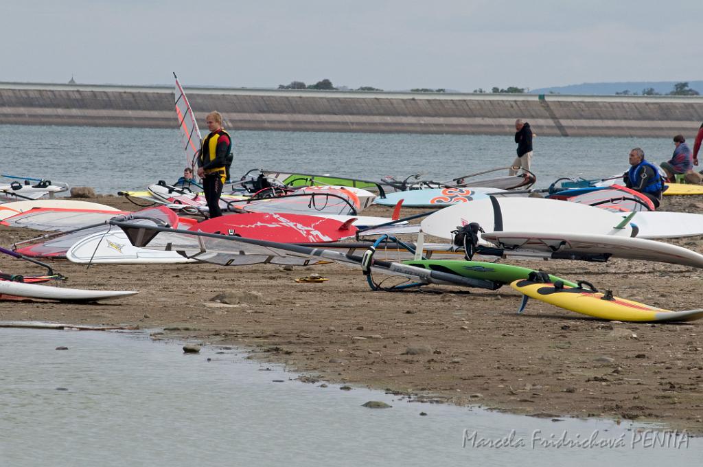 D2009-029-374u.jpg