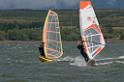 D2009-029-016u