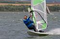 D2009-029-018u
