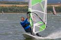 D2009-029-019u