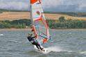 D2009-029-021u