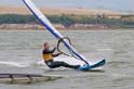 D2009-029-022u
