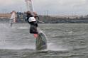 D2009-029-038u