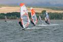 D2009-029-065u